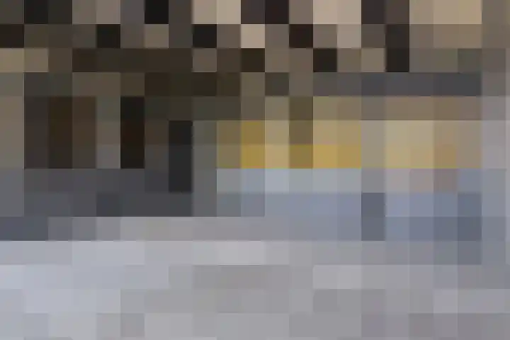 Noorderdiep 518 Nieuw-Buinen thumbnail 8
