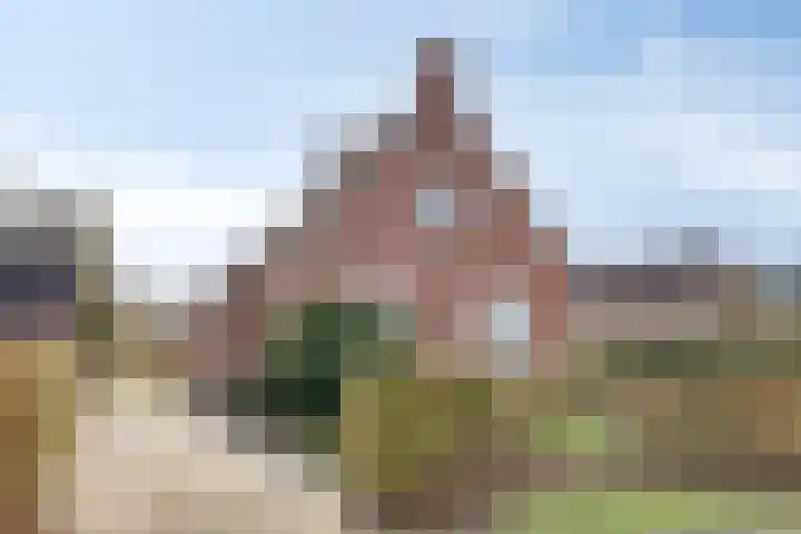 Noorderdiep 545 Valthermond