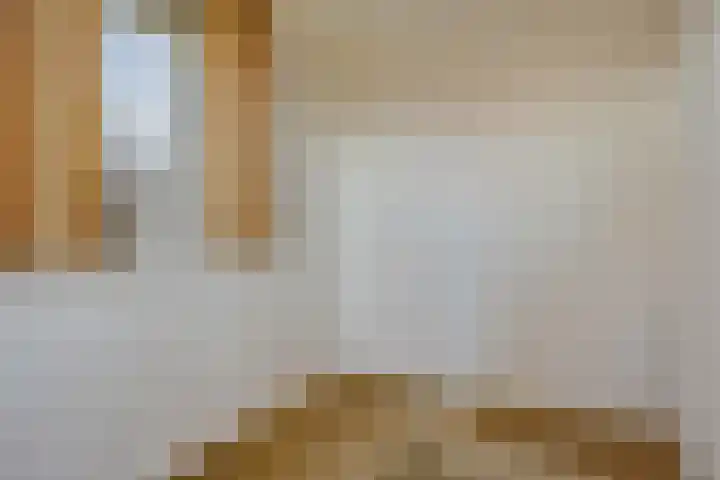 Noorderdiep 545 Valthermond thumbnail 10