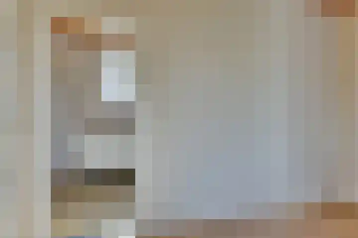 Noorderdiep 545 Valthermond thumbnail 11