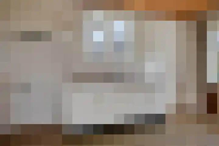 Noorderdiep 545 Valthermond thumbnail 12