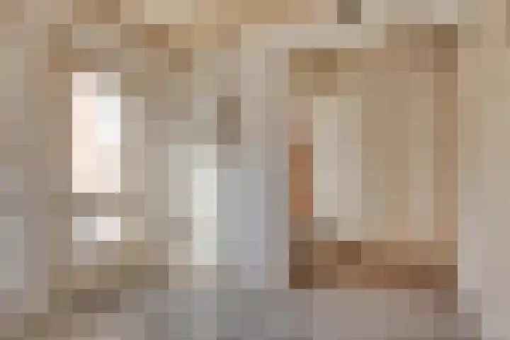 Noorderdiep 545 Valthermond thumbnail 15