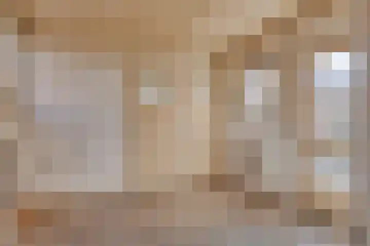 Noorderdiep 545 Valthermond thumbnail 16