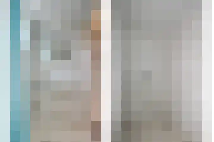 Noorderdiep 545 Valthermond thumbnail 17