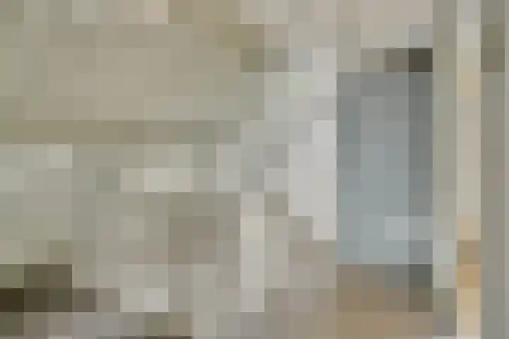 Noorderdiep 545 Valthermond thumbnail 18