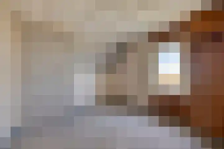 Noorderdiep 545 Valthermond thumbnail 19