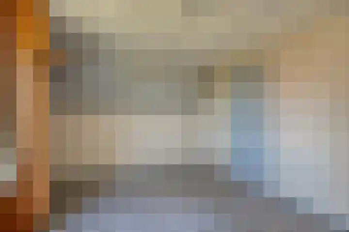 Noorderdiep 545 Valthermond thumbnail 20