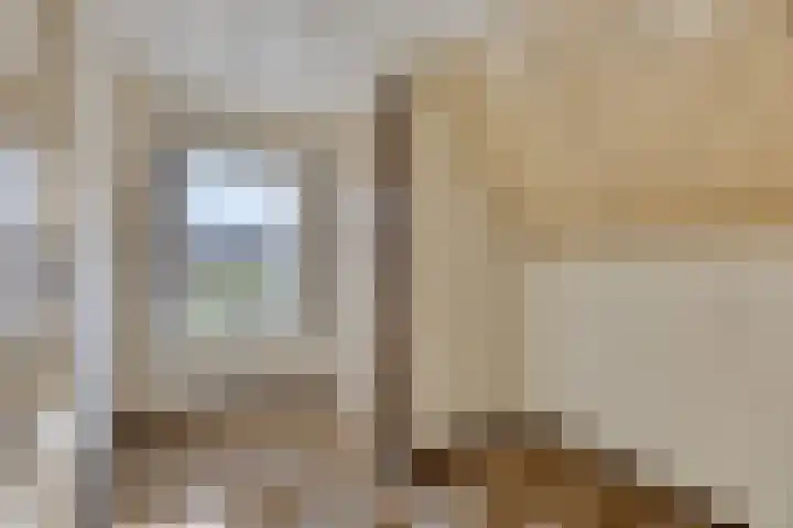 Noorderdiep 545 Valthermond thumbnail 21