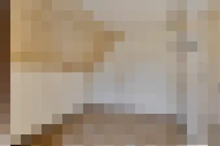 Noorderdiep 545 Valthermond thumbnail 22