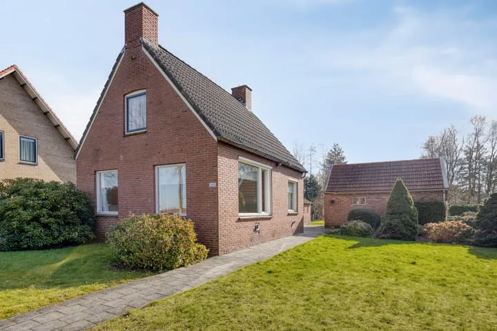 Noorderdiep 545 Valthermond thumbnail 23