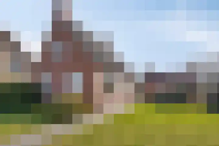 Noorderdiep 545 Valthermond thumbnail 23