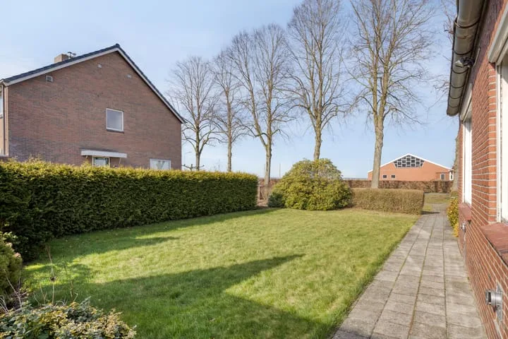 Noorderdiep 545 Valthermond thumbnail 24