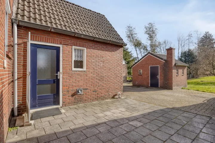 Noorderdiep 545 Valthermond thumbnail 25