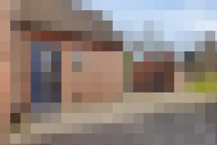 Noorderdiep 545 Valthermond thumbnail 25