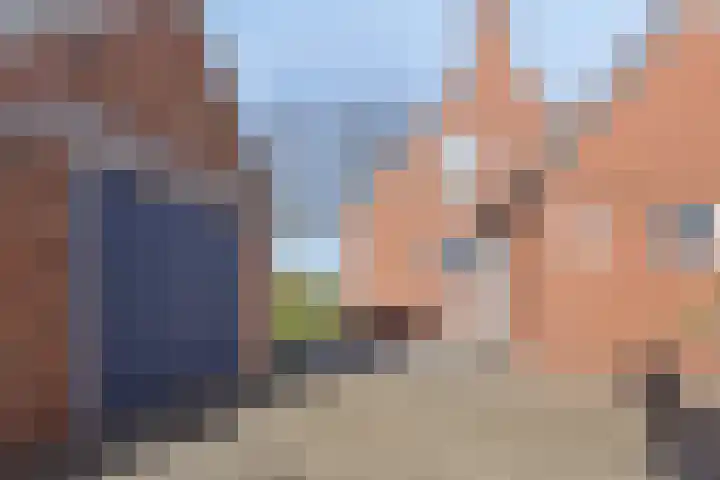 Noorderdiep 545 Valthermond thumbnail 26