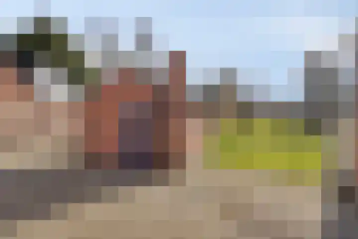 Noorderdiep 545 Valthermond thumbnail 27