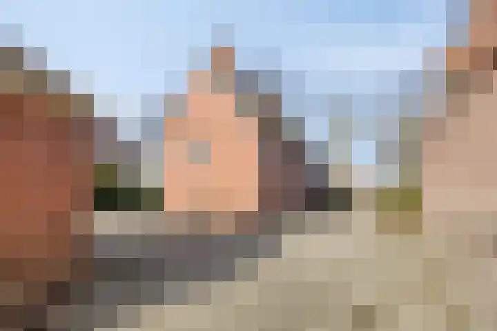 Noorderdiep 545 Valthermond thumbnail 28