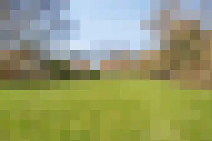 Noorderdiep 545 Valthermond thumbnail 32