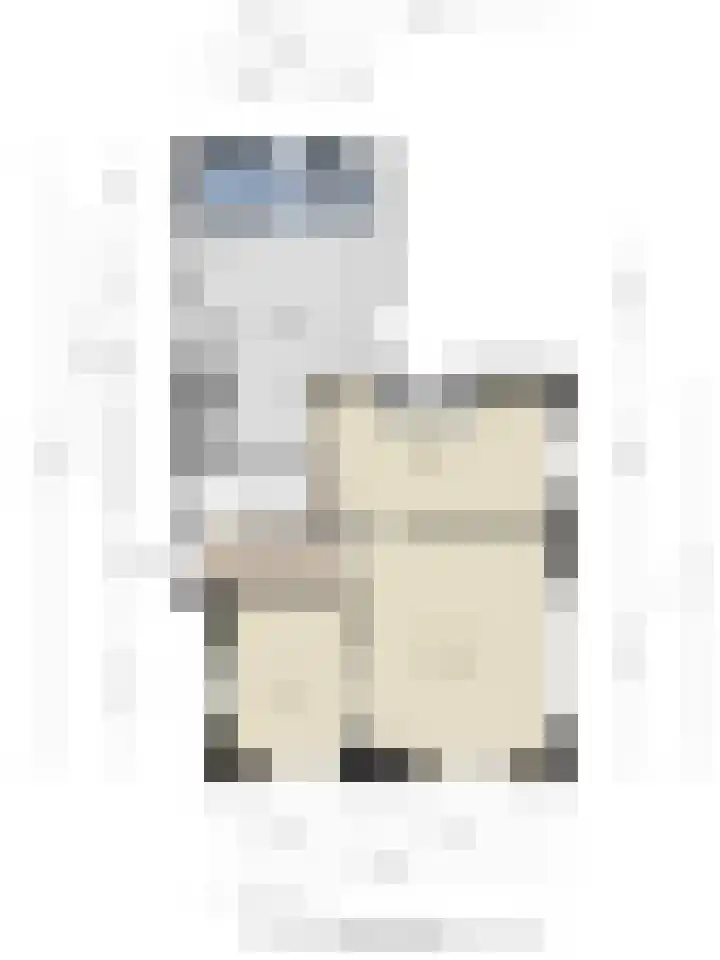 Noorderdiep 545 Valthermond thumbnail 33