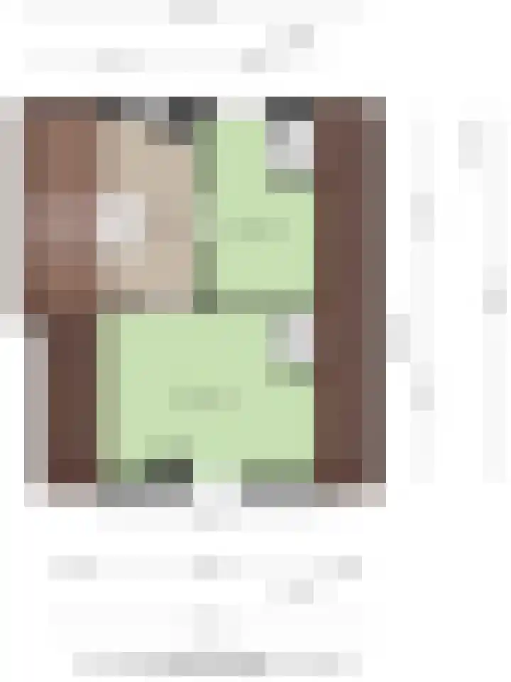 Noorderdiep 545 Valthermond thumbnail 34