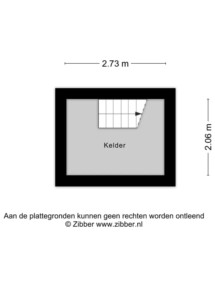 Noorderdiep 545 Valthermond thumbnail 35