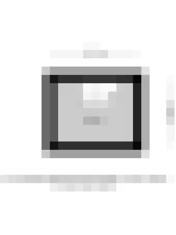 Noorderdiep 545 Valthermond thumbnail 35