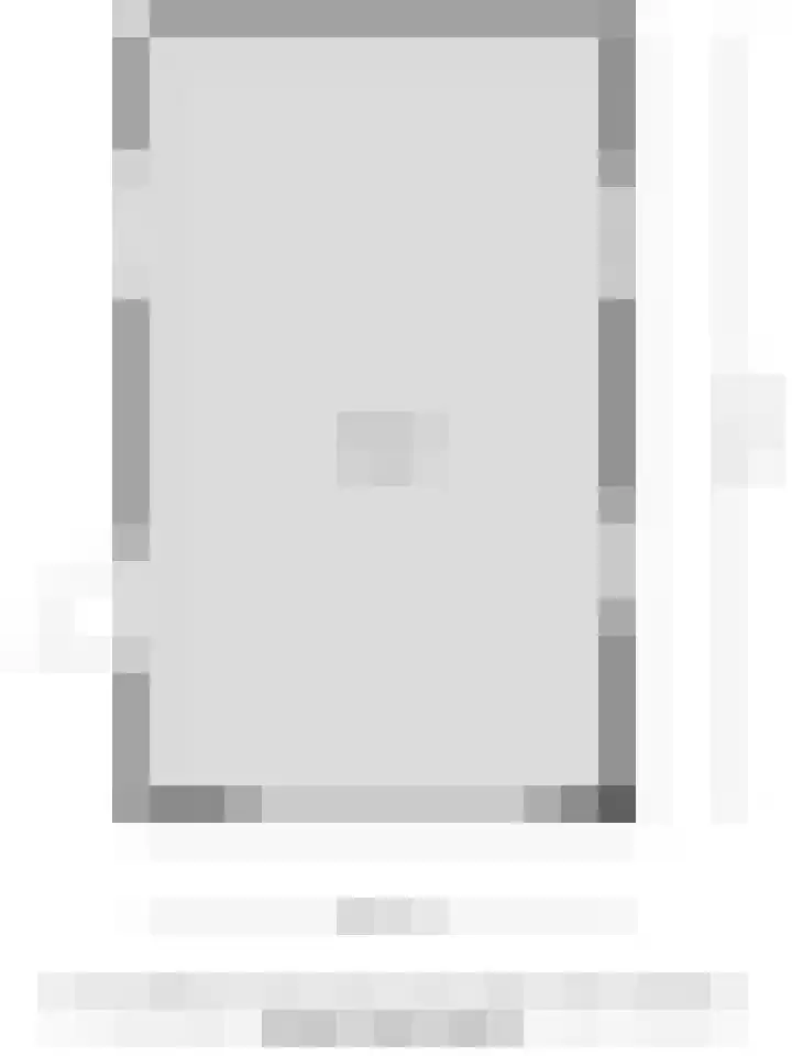 Noorderdiep 545 Valthermond thumbnail 36