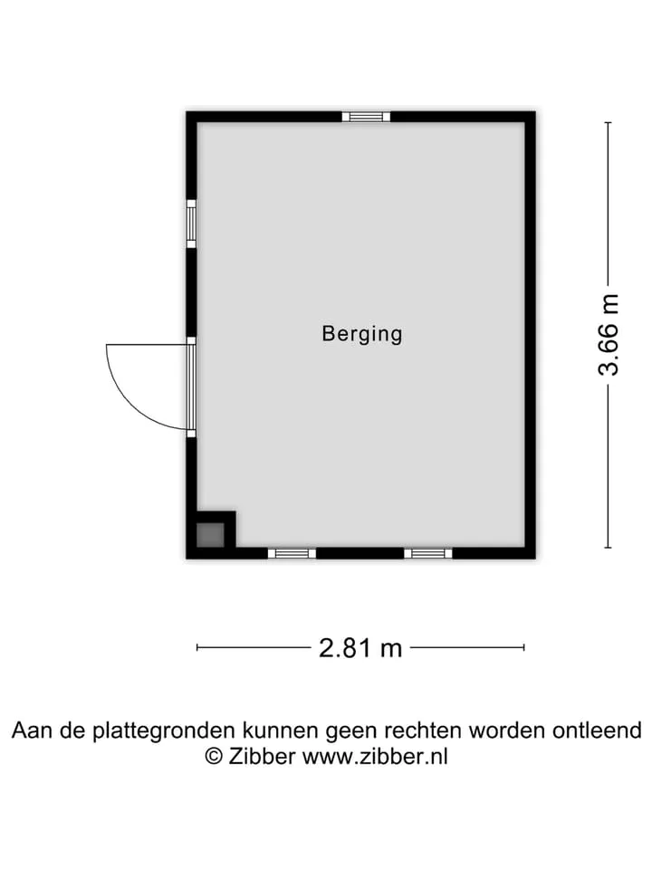 Noorderdiep 545 Valthermond thumbnail 38
