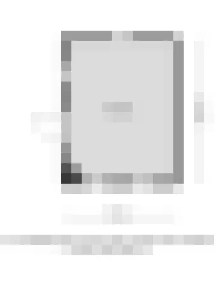 Noorderdiep 545 Valthermond thumbnail 38