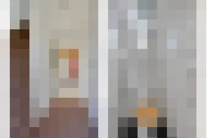 Noorderdiep 545 Valthermond thumbnail 4