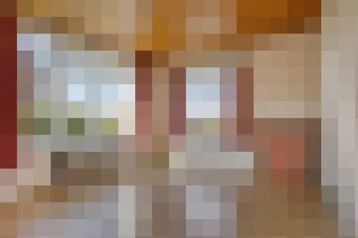 Noorderdiep 545 Valthermond thumbnail 5