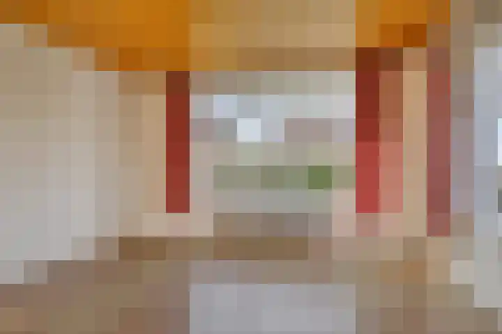 Noorderdiep 545 Valthermond thumbnail 6