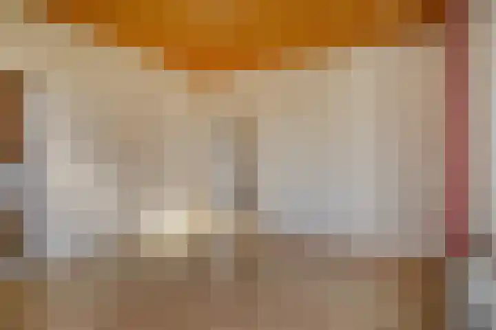 Noorderdiep 545 Valthermond thumbnail 7