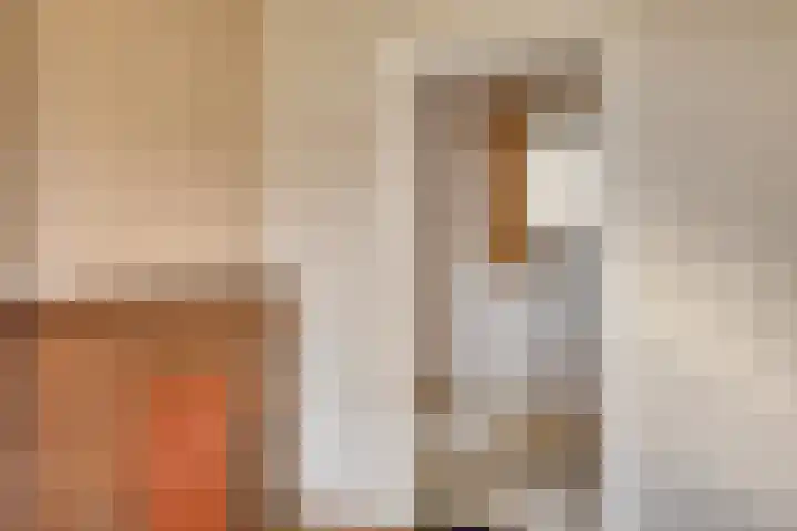 Noorderdiep 545 Valthermond thumbnail 8