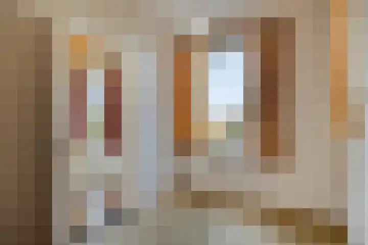 Noorderdiep 545 Valthermond thumbnail 9