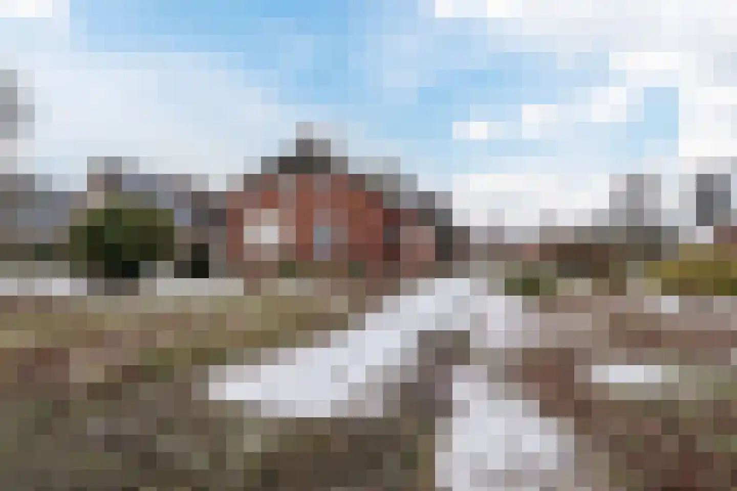 Noorderdiep 549 Valthermond