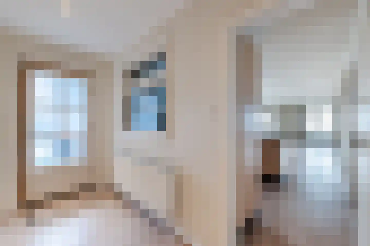 Noorderdiep 549 Valthermond thumbnail 13