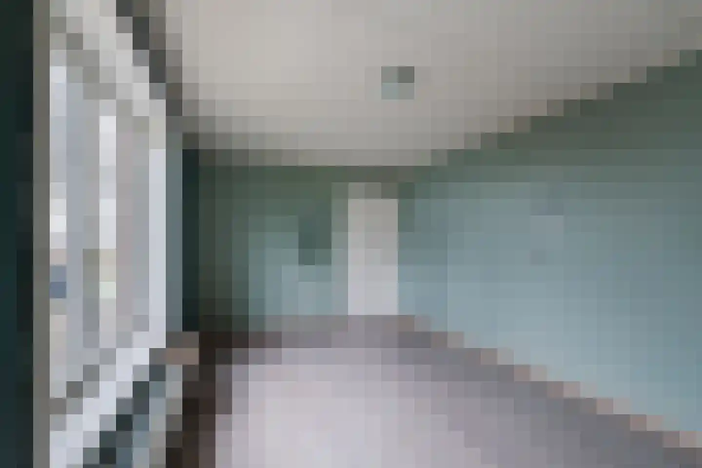 Noorderdiep 549 Valthermond thumbnail 16