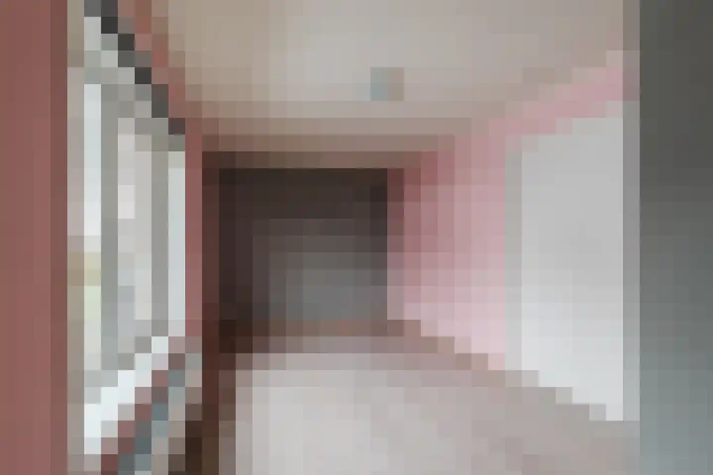 Noorderdiep 549 Valthermond thumbnail 17