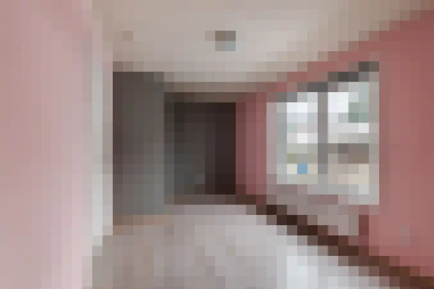 Noorderdiep 549 Valthermond thumbnail 18