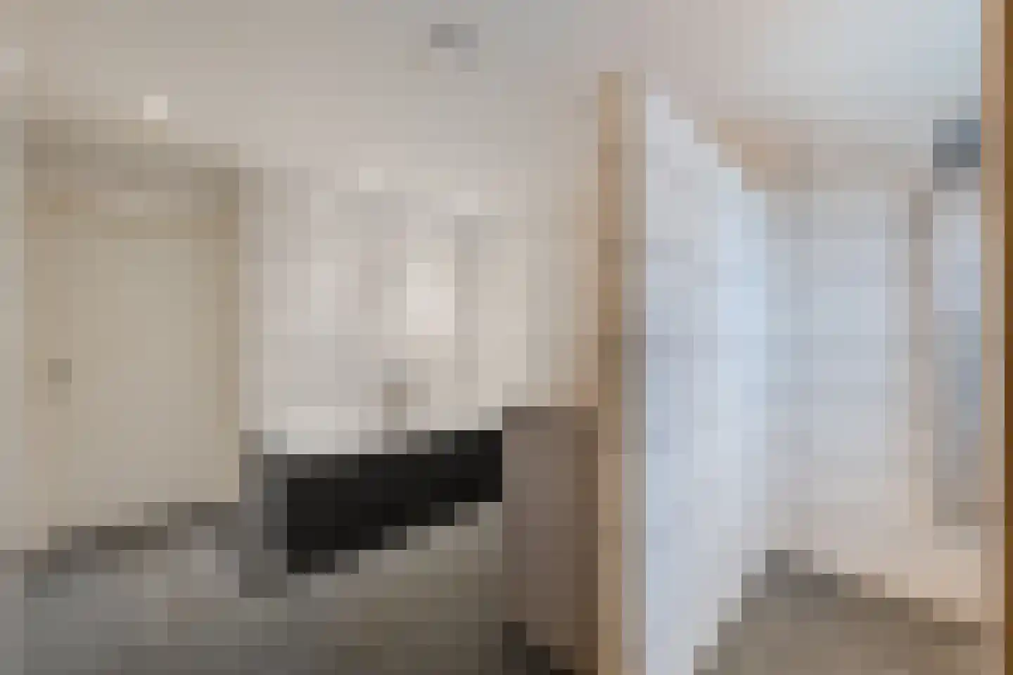 Noorderdiep 549 Valthermond thumbnail 20