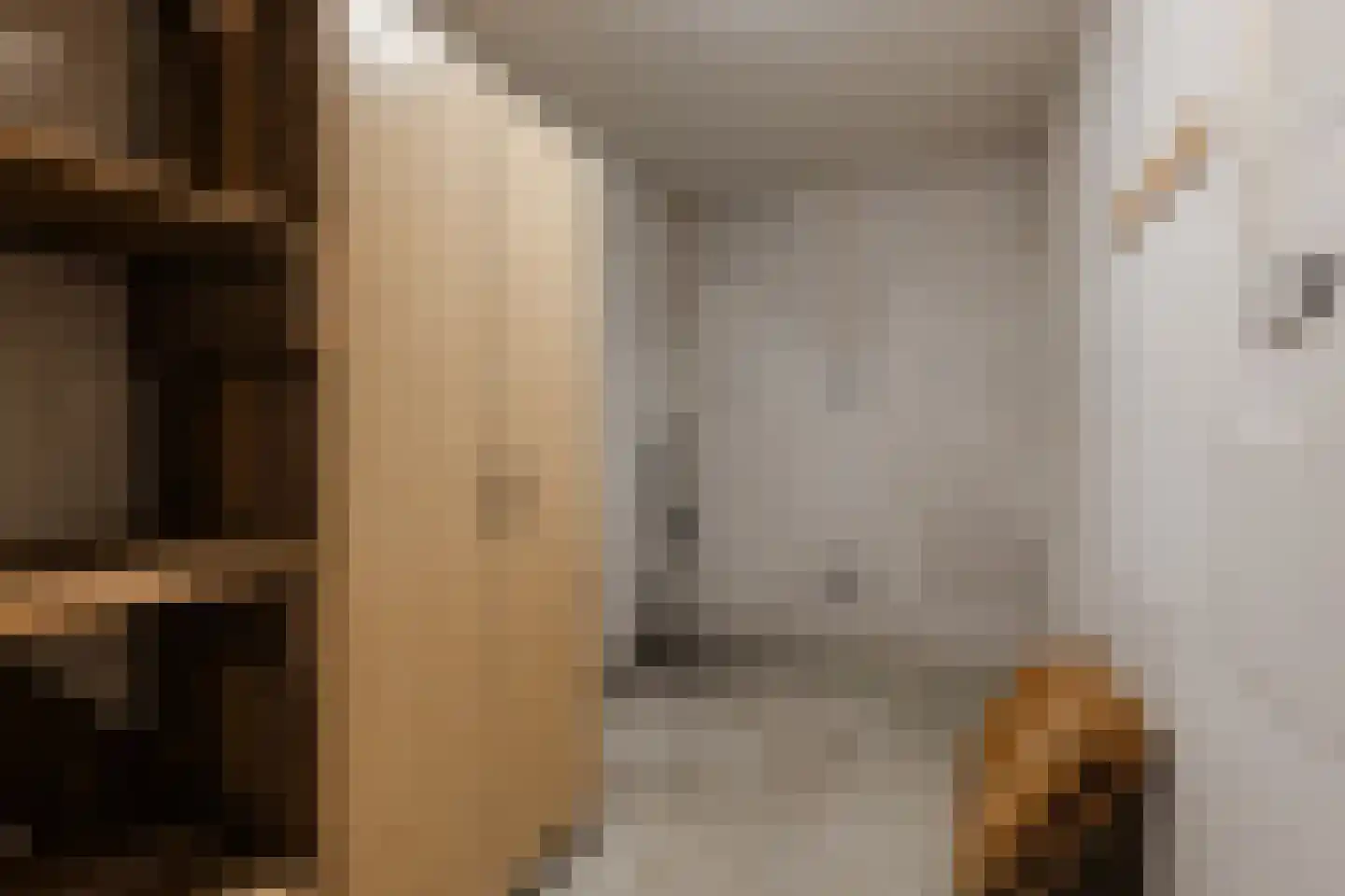 Noorderdiep 549 Valthermond thumbnail 22