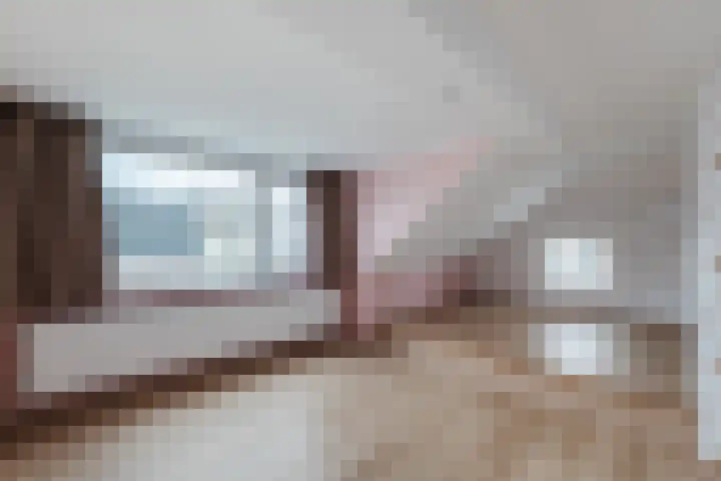 Noorderdiep 549 Valthermond thumbnail 23