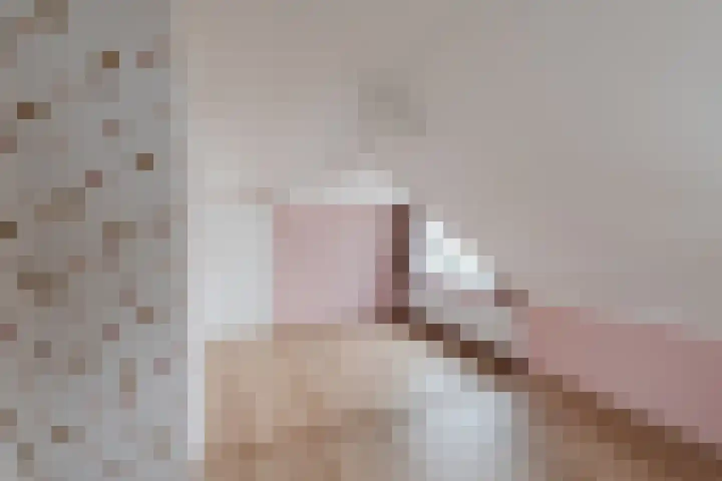 Noorderdiep 549 Valthermond thumbnail 24