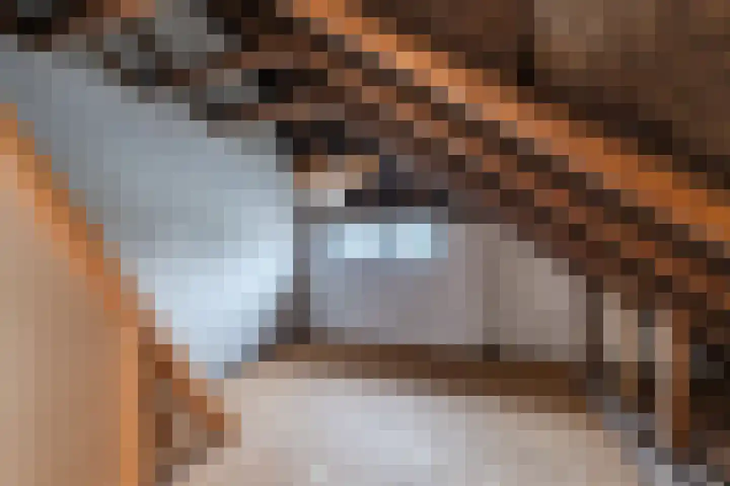 Noorderdiep 549 Valthermond thumbnail 25