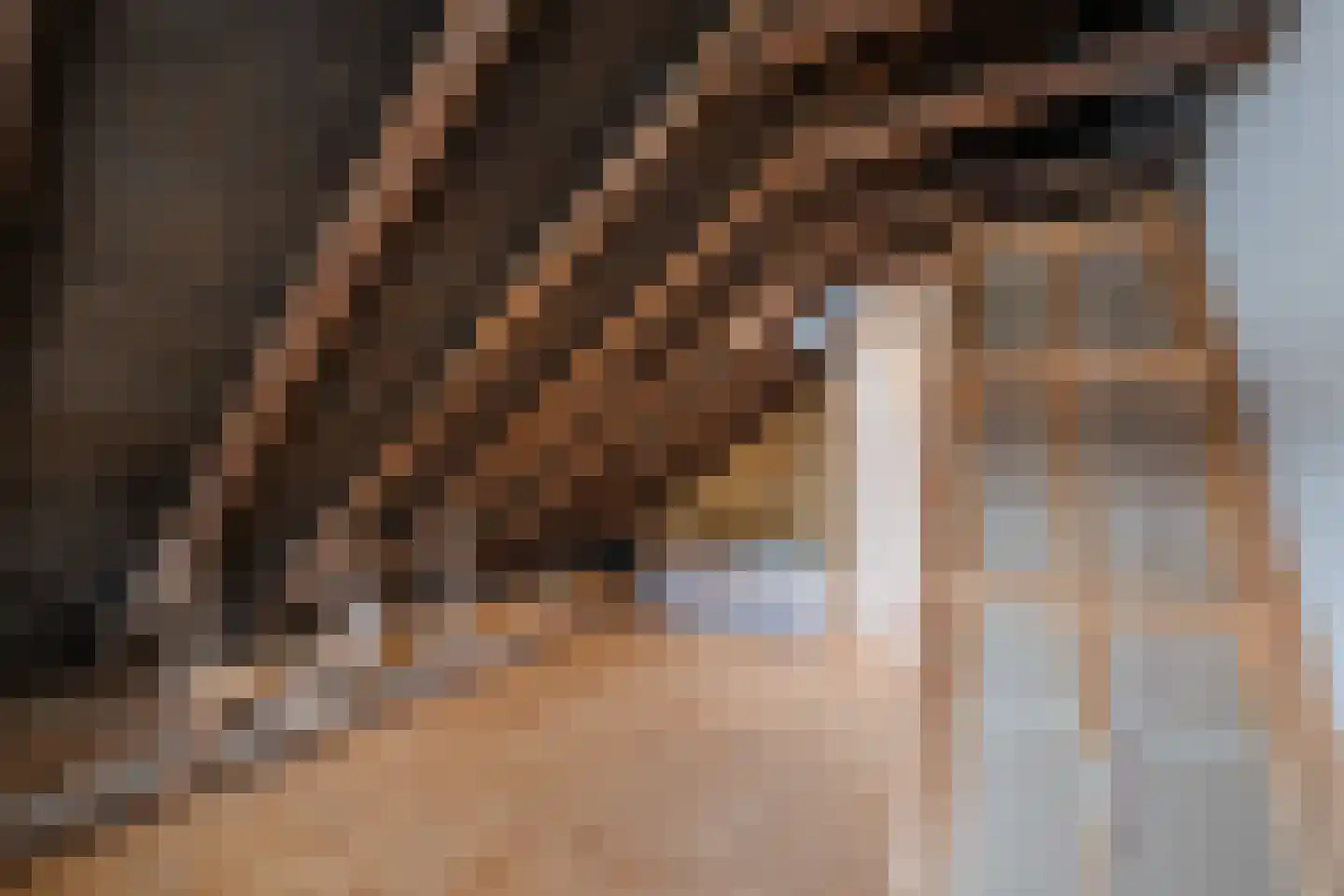 Noorderdiep 549 Valthermond thumbnail 26