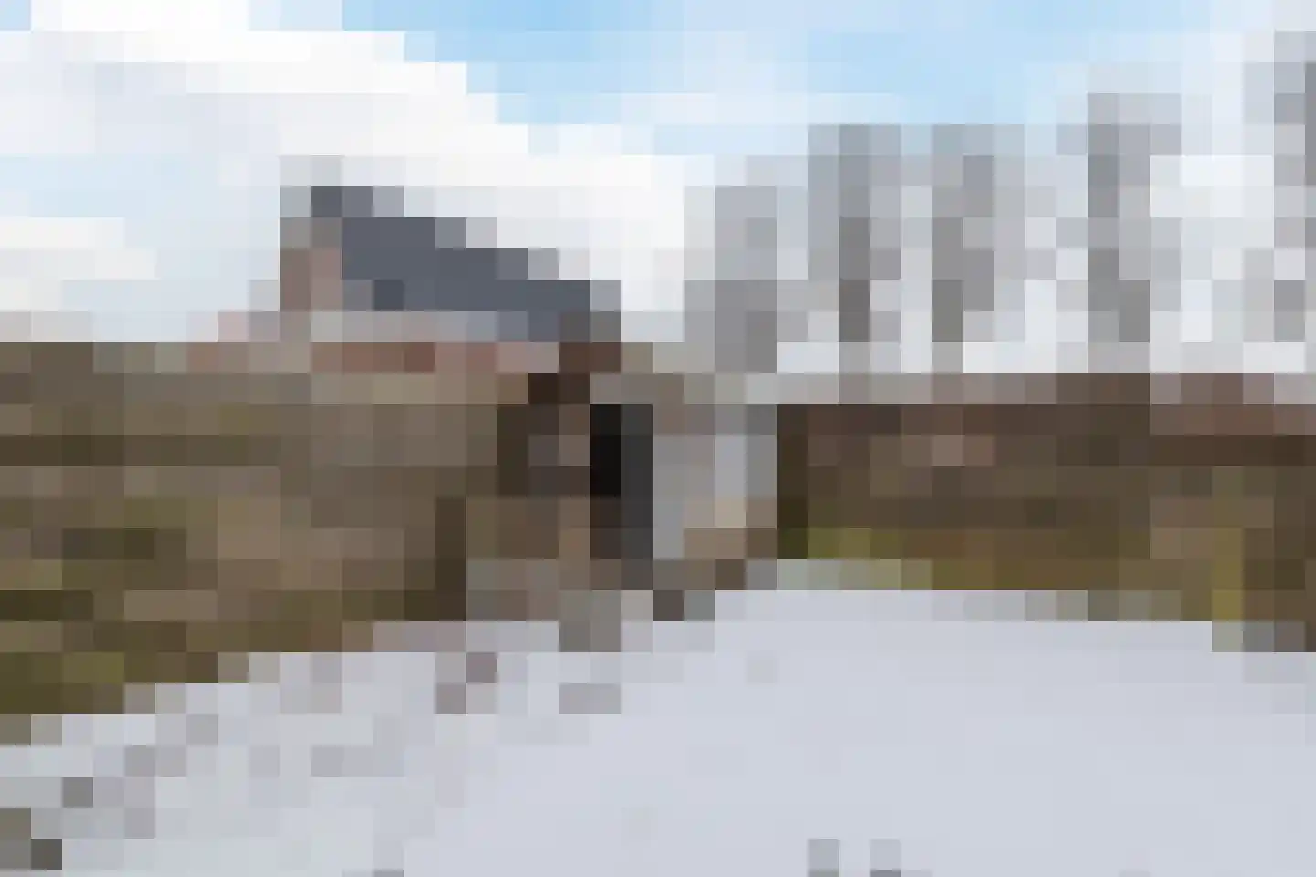 Noorderdiep 549 Valthermond thumbnail 27