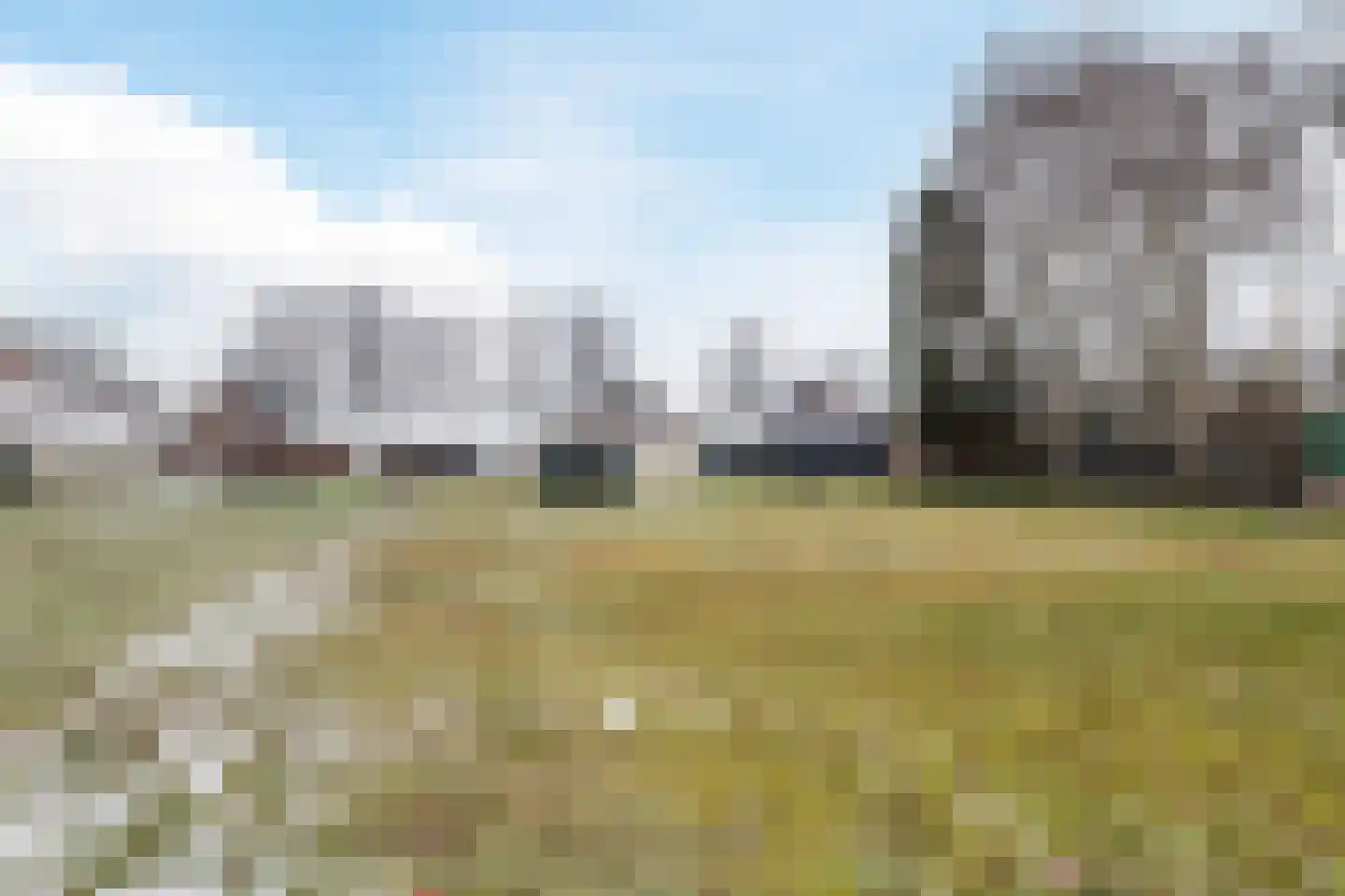Noorderdiep 549 Valthermond thumbnail 28