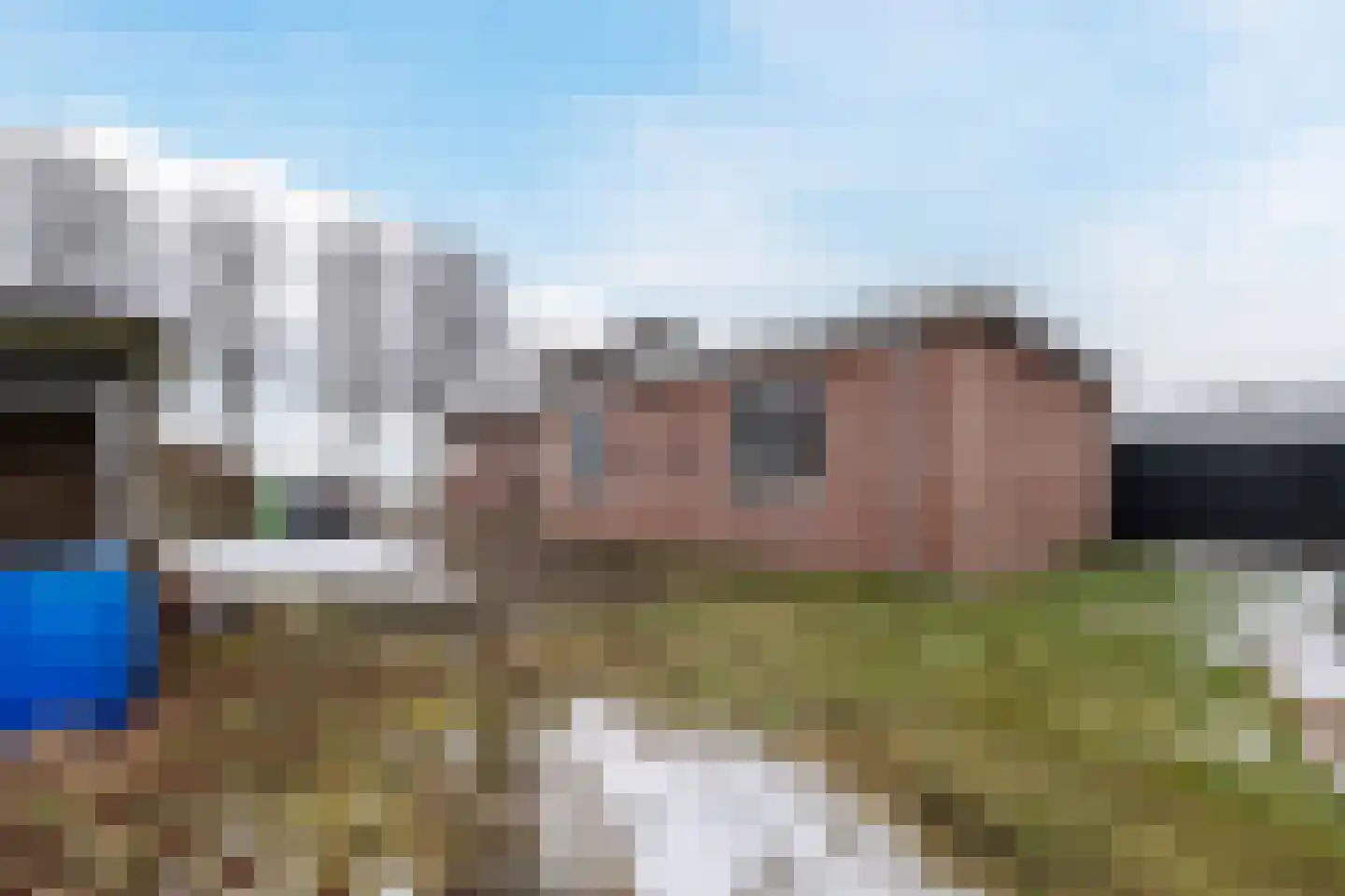 Noorderdiep 549 Valthermond thumbnail 29