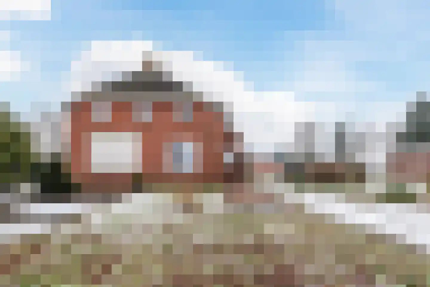Noorderdiep 549 Valthermond thumbnail 30